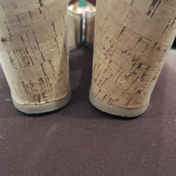 RAMPAGE - Picture 2 of 3